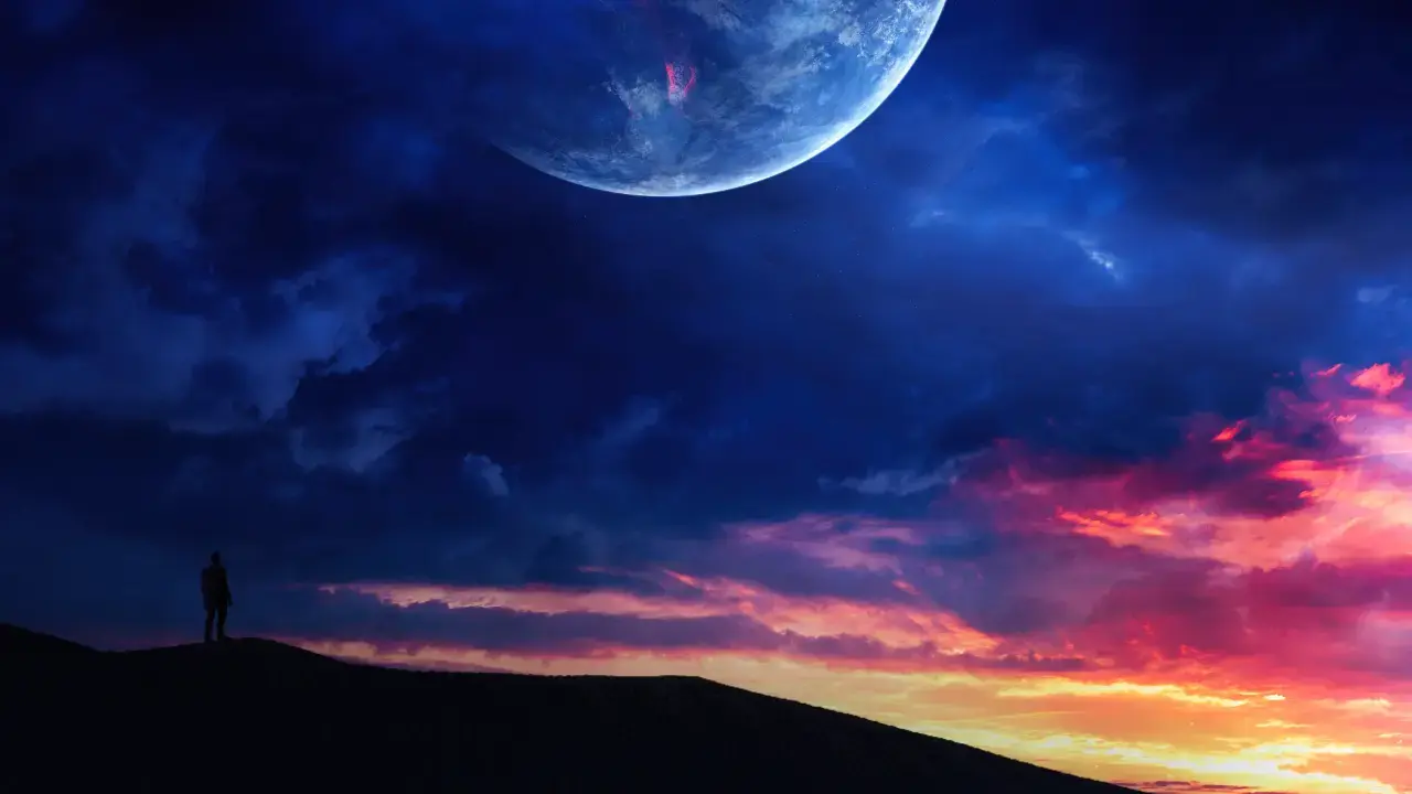 Look - /media/catalog/banners/dune-silhouette-3840x2160-15548.webp